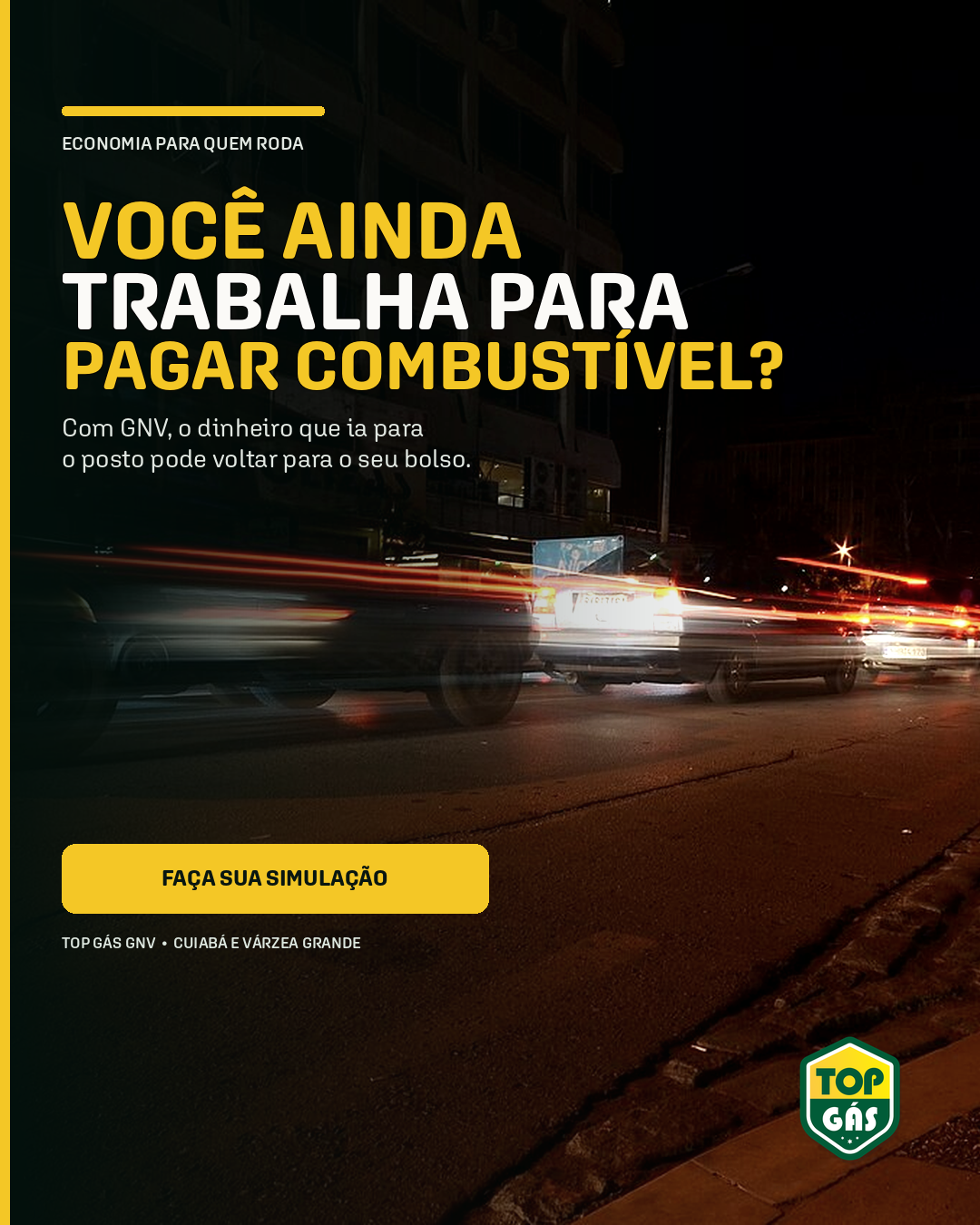 Prévia Feed V6 de TG-AGO-01