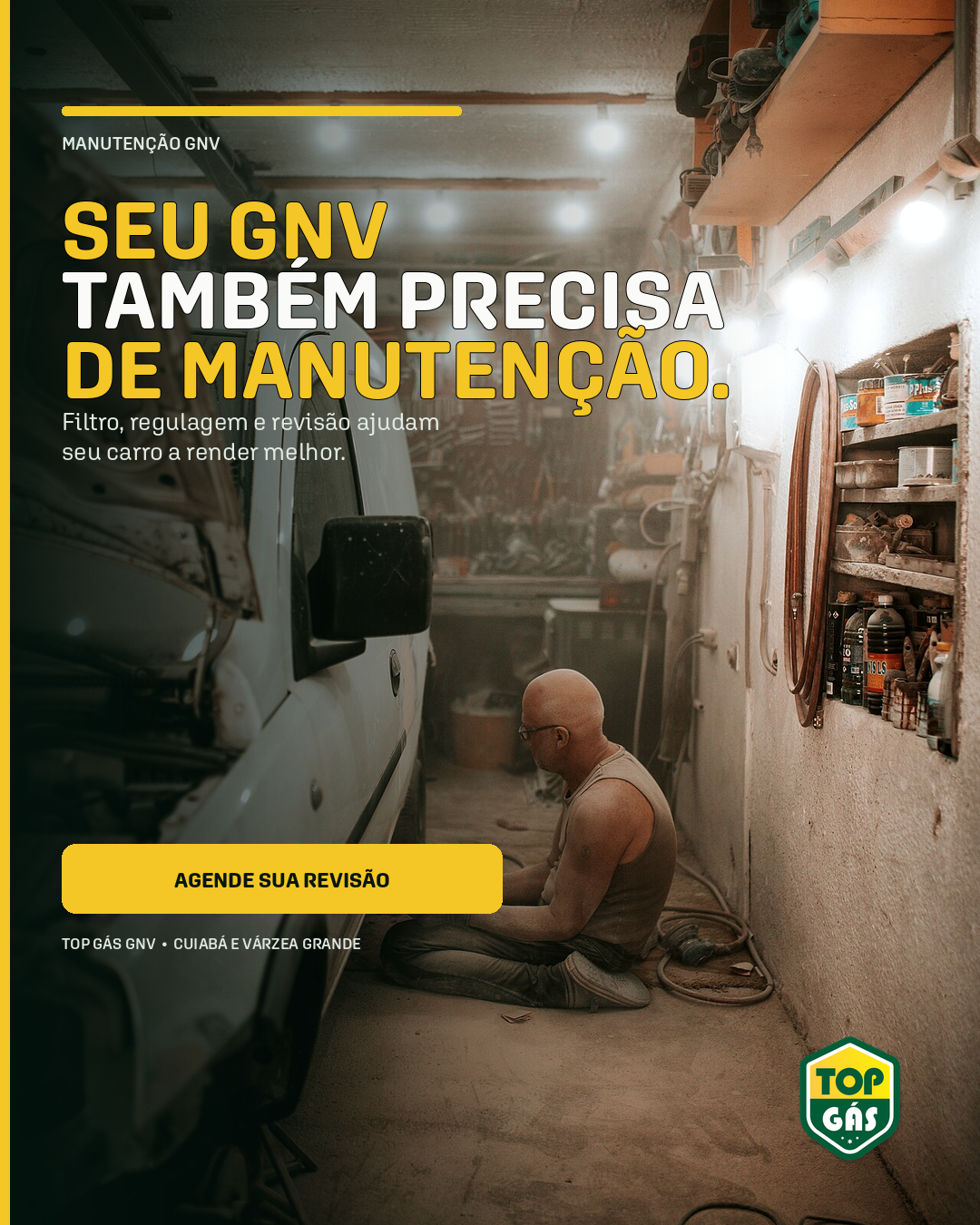 Prévia Feed V6 de TG-AGO-06