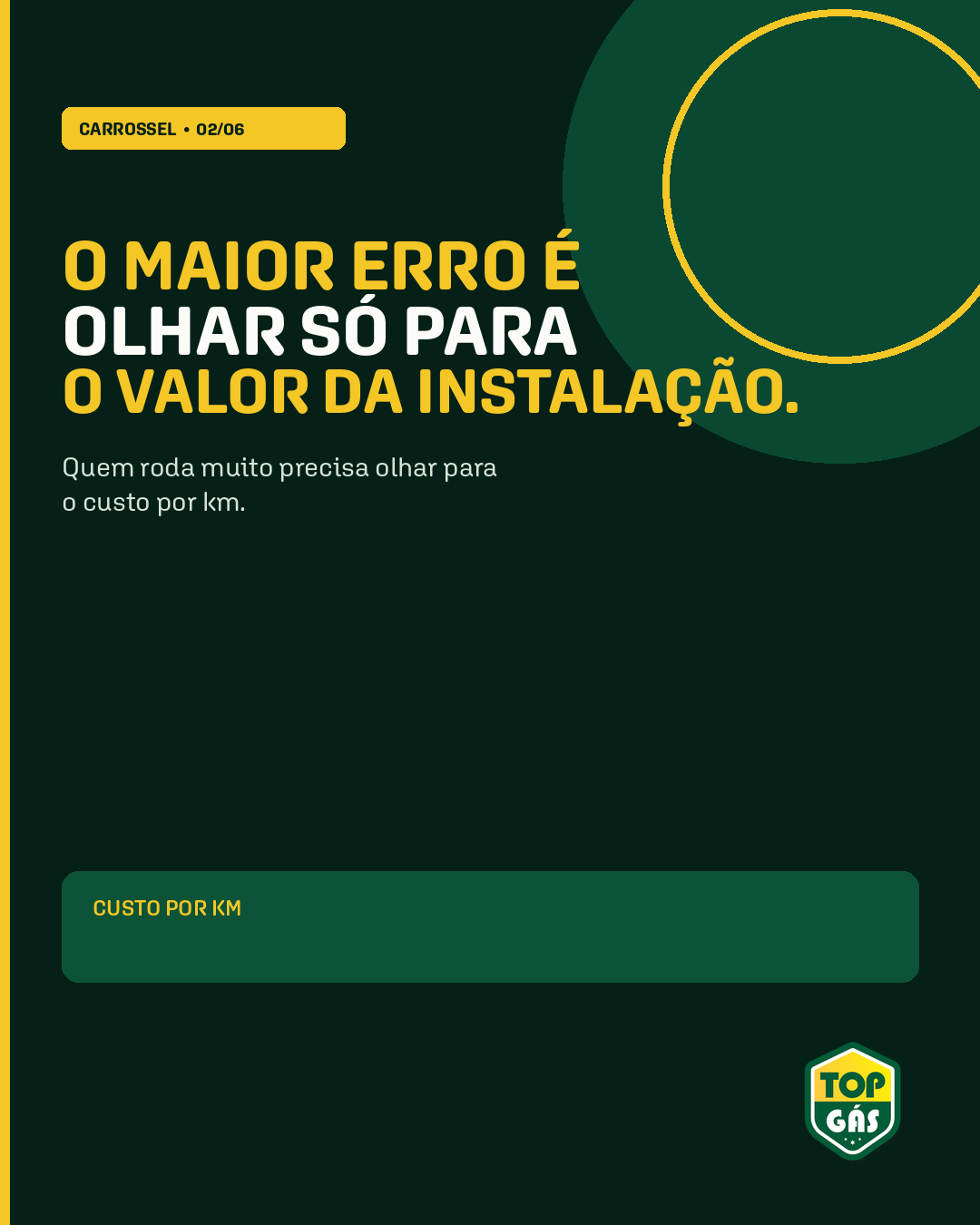 Prévia do slide 2 do carrossel