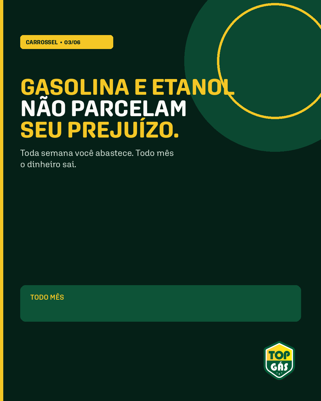 Prévia do slide 3 do carrossel
